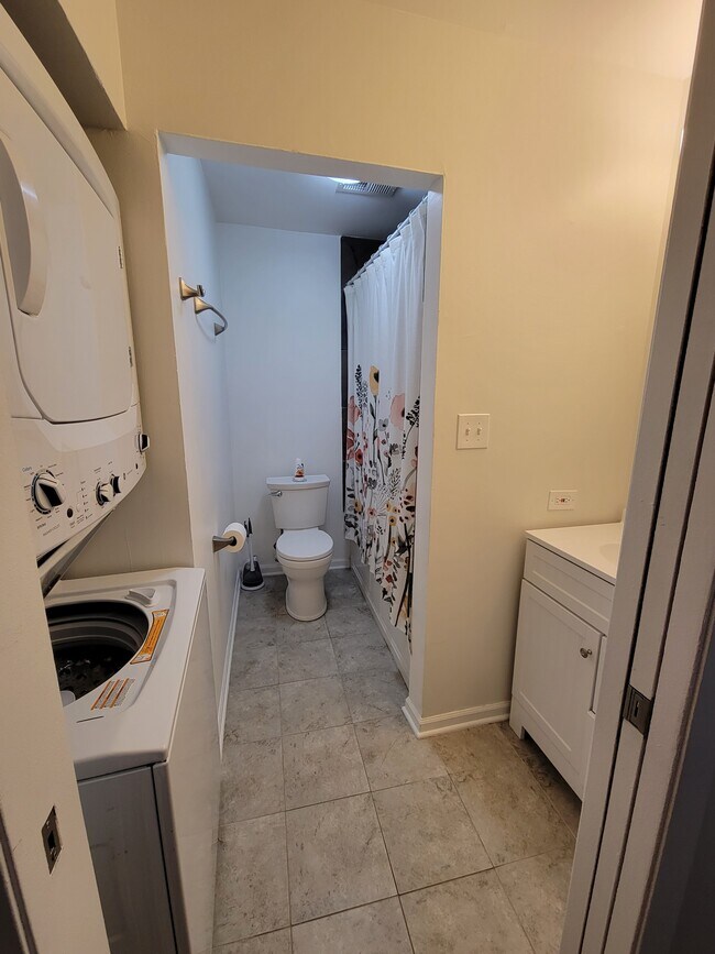 1444 Stonebridge Cir 1444 Stonebridge Cir Wheaton IL 60189 Apartment Finder