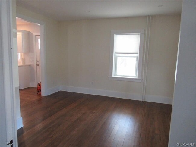 Building Photo - 198 Big Island Rd