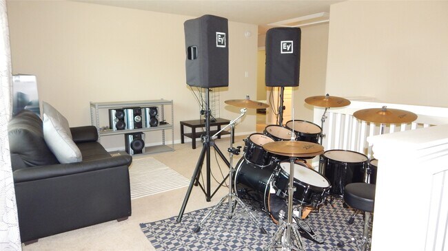 Building Photo - 3219 Creole Bay Ln