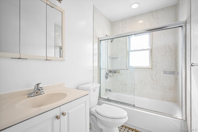 Building Photo - 480 Ocean Ave