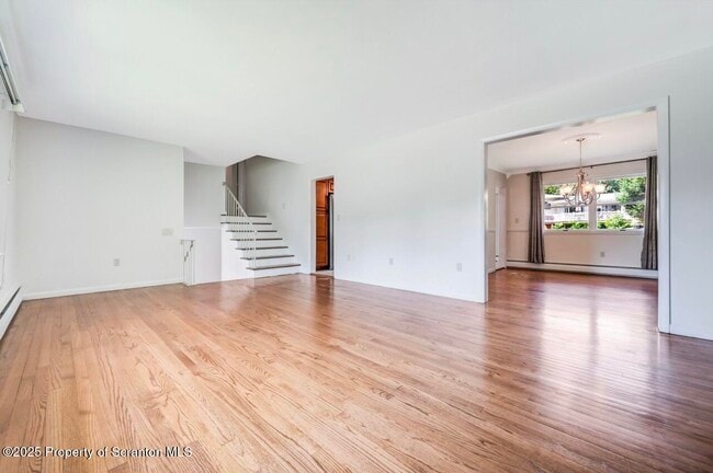 Building Photo - 107 Carteret Dr