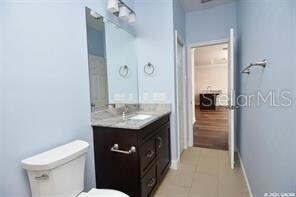 Building Photo - 2839 SW 87th Dr