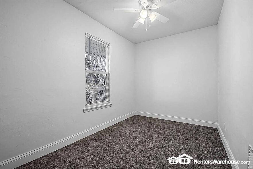 Building Photo - 2946 Hilleman Ave