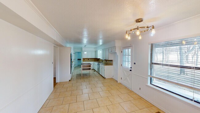 Building Photo - 3316 Eagle Ct