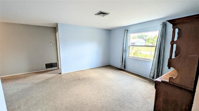 Building Photo - 5417 Duncanwood Dr