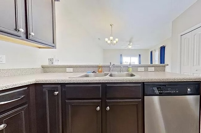 Building Photo - 4514 Exuma Ln