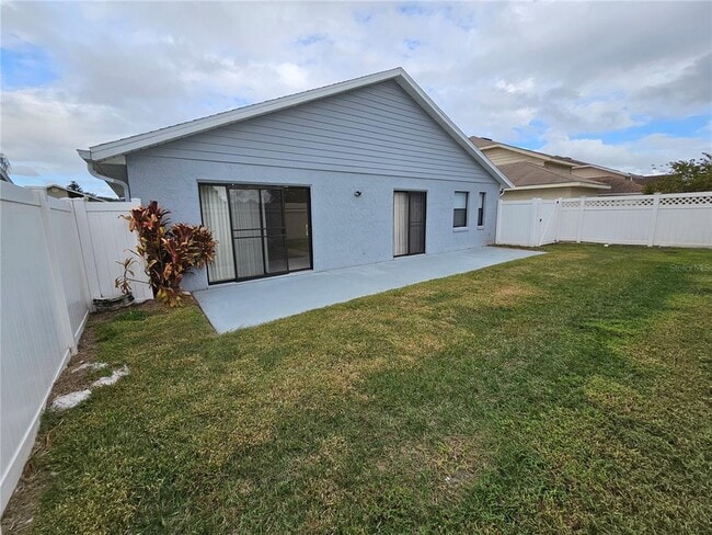 Building Photo - 1024 Whalebone Bay Dr