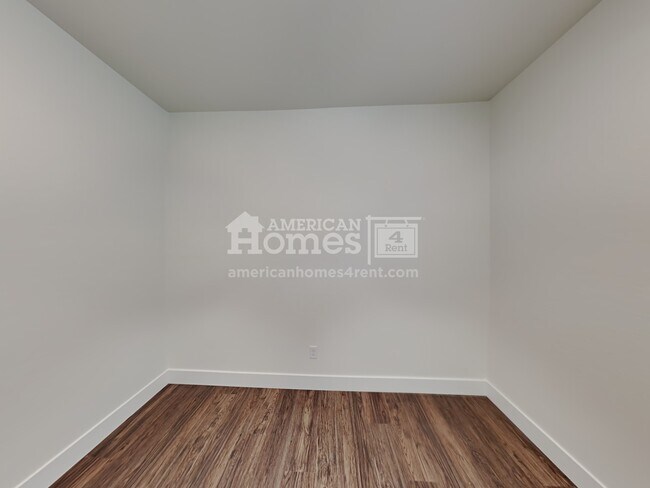 Building Photo - 21411 S 231st St
