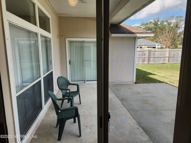 Building Photo - 1263 Crepe Myrtle Ct