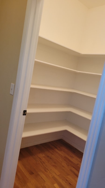 Building Photo - 807 Whisper Cove Rd