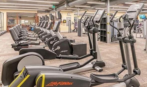 Building Photo - 306 Fowling Ct