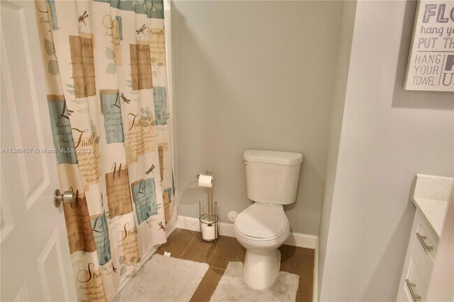 Building Photo - 20560 SW 319th St