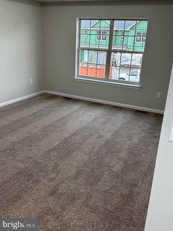 Building Photo - 106 Delano Dr