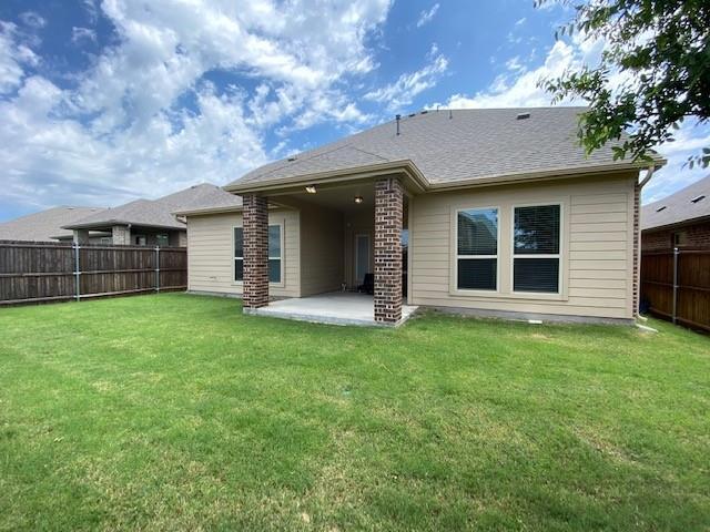 Building Photo - 913 Dickens Dr