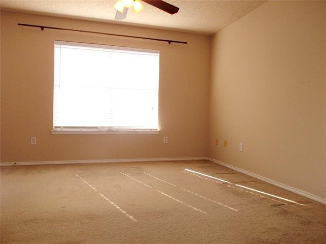 Building Photo - 4620 Brimstone Dr