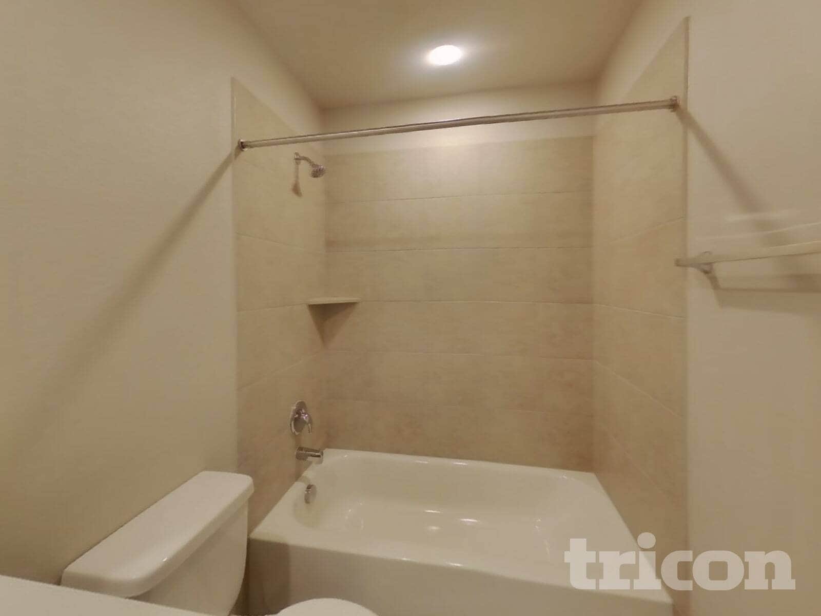 Building Photo - 5205 Sidesaddle Dr