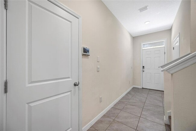 Building Photo - 1466 Colt Creek Pl