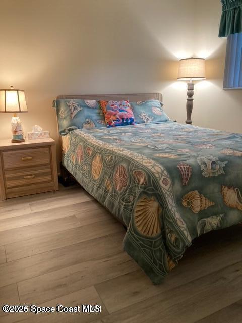 Building Photo - 201 St Lucie Ln