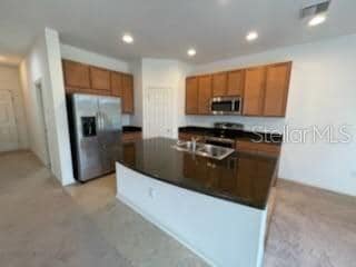 Building Photo - 6824 Holly Heath Dr