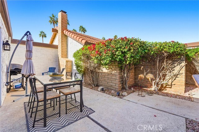 Building Photo - 2367 S Gene Autry Trail