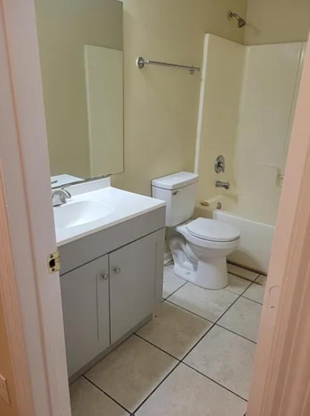 Building Photo - 1558 Devoe St