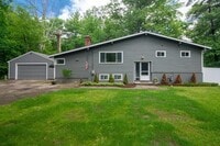 Building Photo - 54 Blackmer Rd