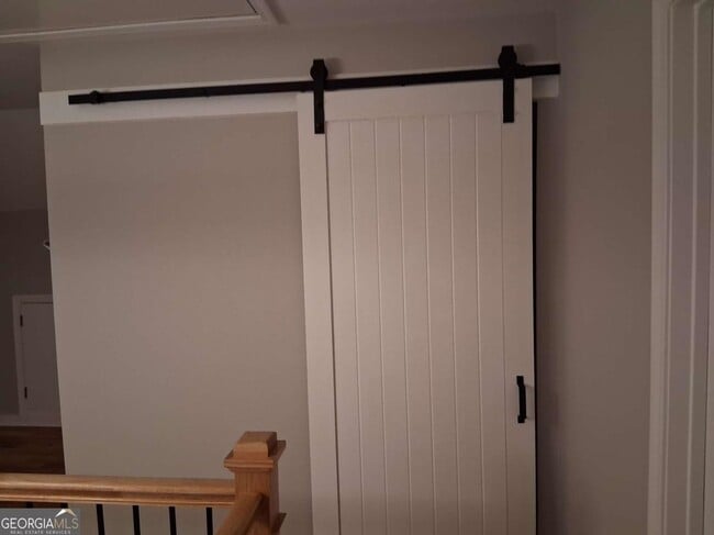 Building Photo - 3175 Tackett Rd