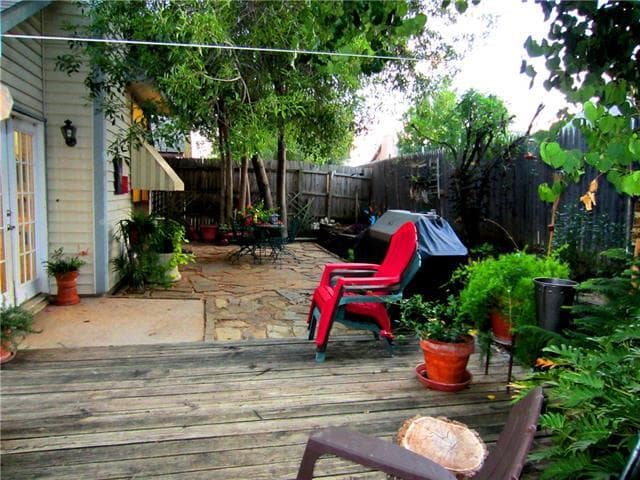 Building Photo - 940 Sylvan Creek Dr