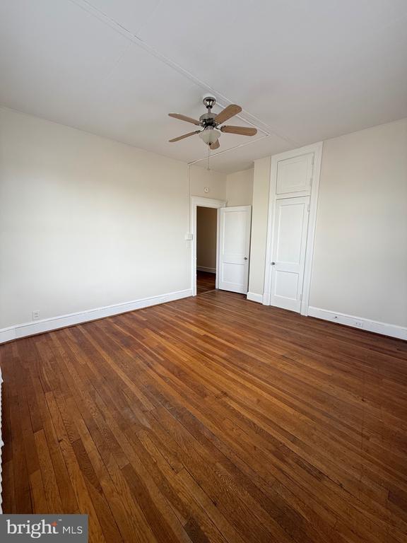 Building Photo - 702 Prince Edward St