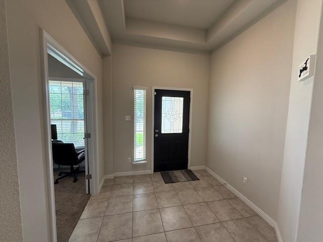 Building Photo - 505 Peregrine Way