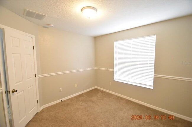 Building Photo - 2449 Hibiscus Bay Ln