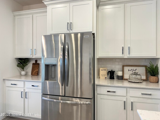 Building Photo - 1791 Marigold Trl NW