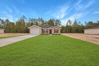 Building Photo - 3/2 Home for Rent in Wayne Co!