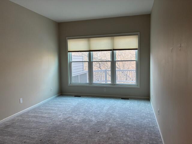 Building Photo - 1924 Boulder Dr