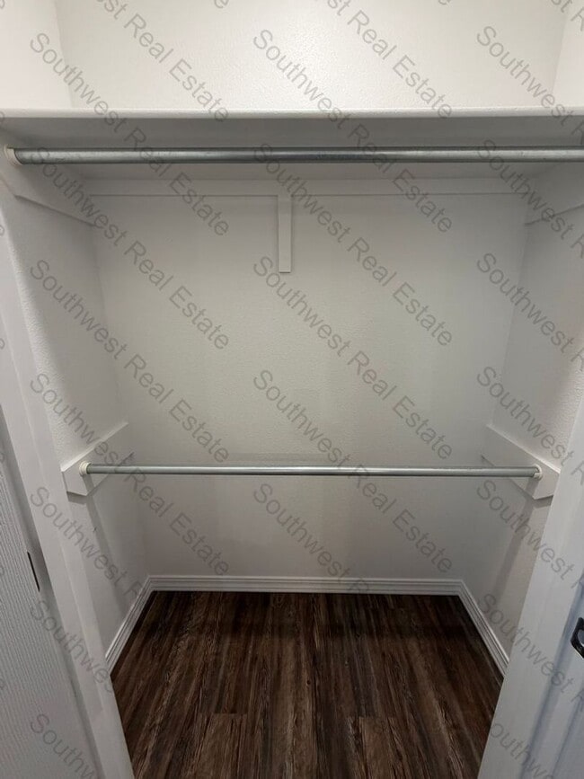 Building Photo - 2621 Aldrich Rd