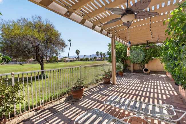 Building Photo - 82667 Hamilton Ct