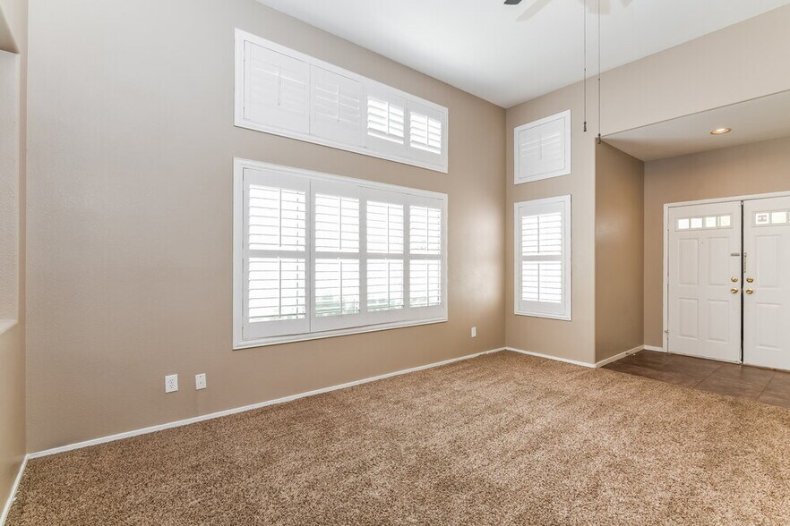 Building Photo - 1524 Splinter Rock Way
