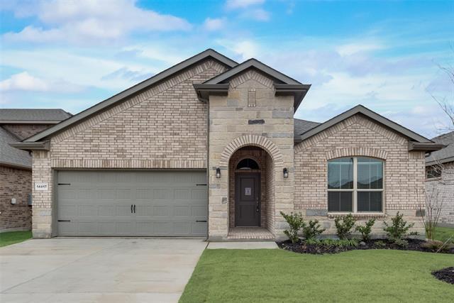 Building Photo - 14417 Antlia Dr