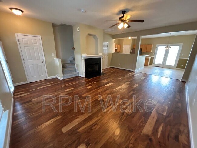 Building Photo - 8307 Glenwood Springs Ct