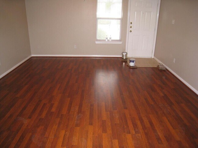 Building Photo - 5329 Tallowwood Terrace