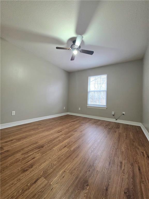 Building Photo - 4401 Summerfield Cir