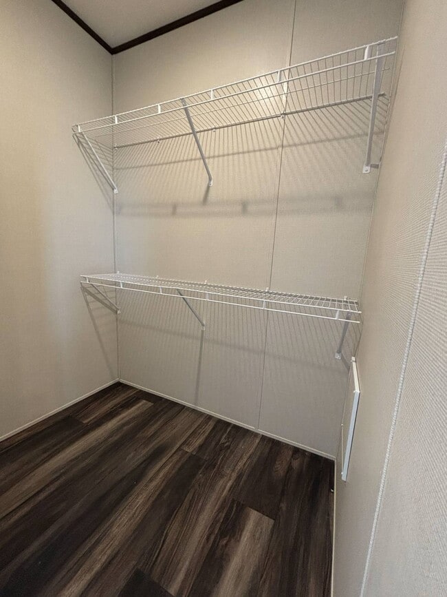 Building Photo - 4708 Gibson Rd