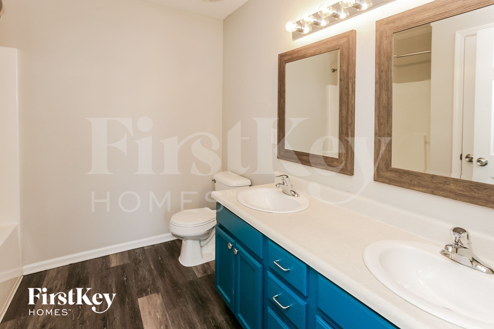 Building Photo - 3825 Gray Heather Ln