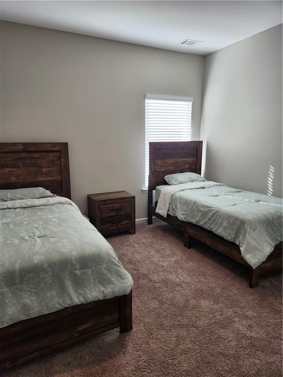 Building Photo - 332 Melody Ln