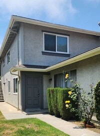 Building Photo - Acadia Unit