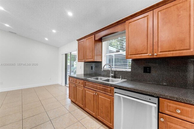 Building Photo - 13830 SW 282nd St
