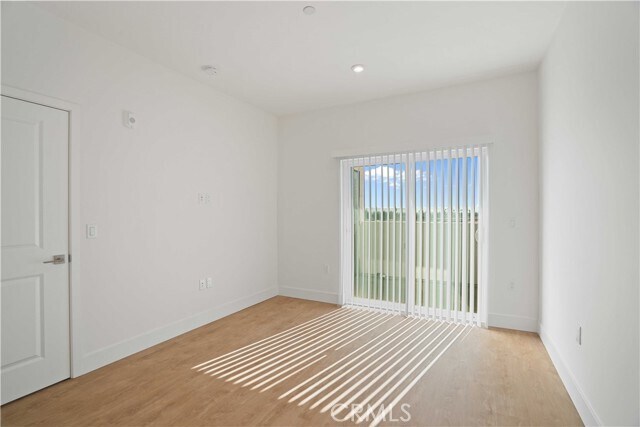 Building Photo - 8750 Sepulveda Blvd