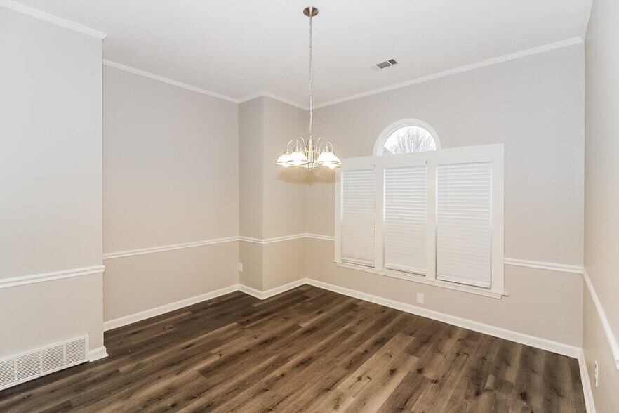 Building Photo - 4954 Harvest Park Dr