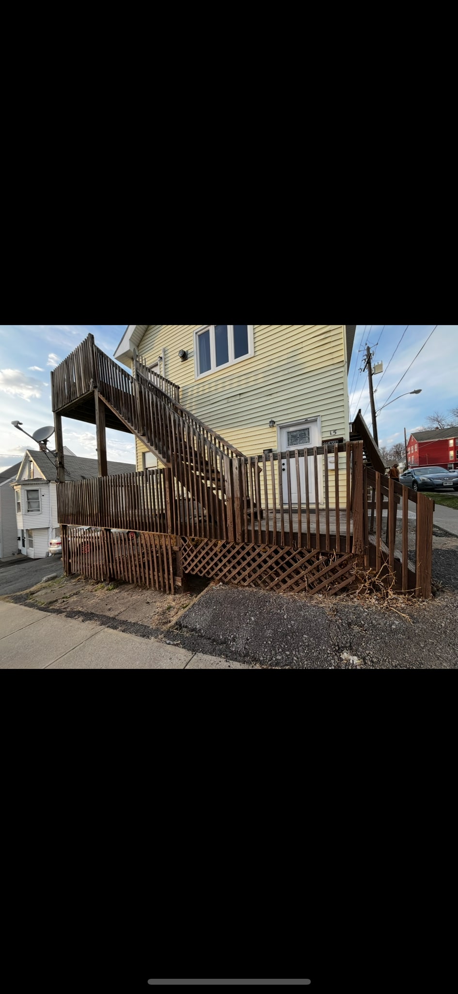 Building Photo - 15 John St