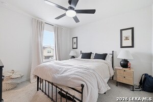Building Photo - 14454 Calaveras Cv